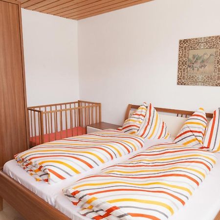 Haus Bucher Wagrain Zewnętrze zdjęcie