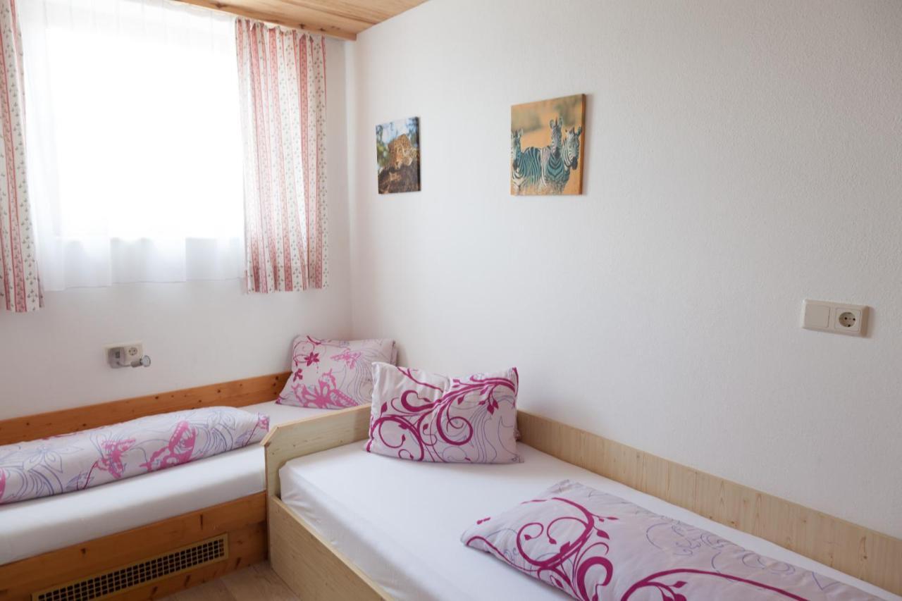 Haus Bucher Wagrain Zewnętrze zdjęcie