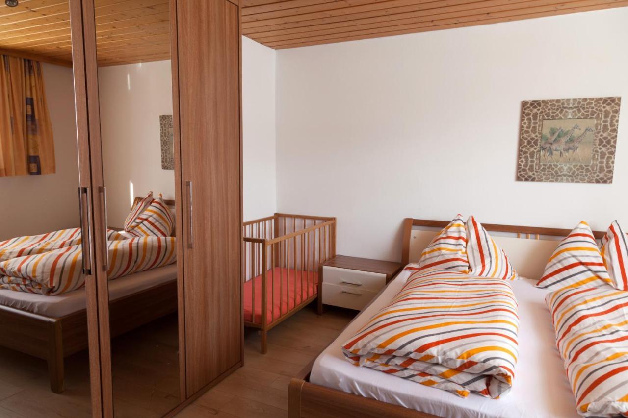 Haus Bucher Wagrain Zewnętrze zdjęcie