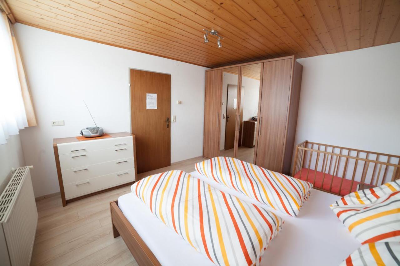 Haus Bucher Wagrain Zewnętrze zdjęcie