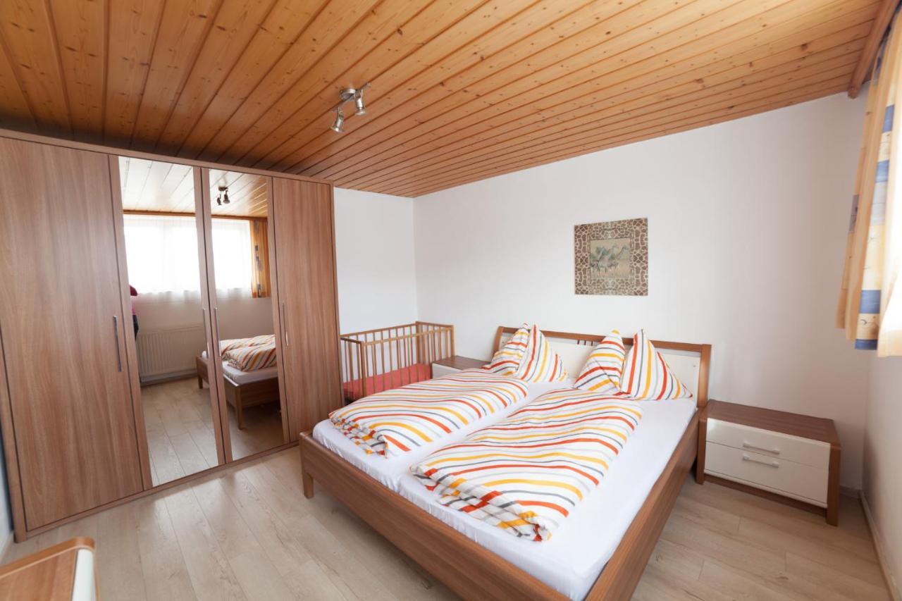 Haus Bucher Wagrain Zewnętrze zdjęcie